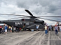Willow Run Airshow [2009 July 18] 039